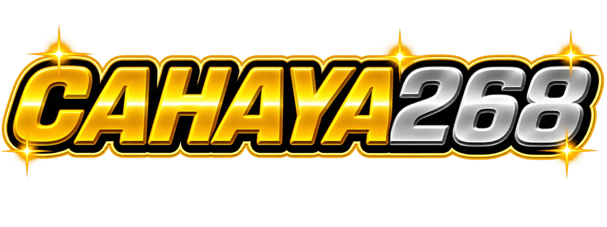 CAHAYA268